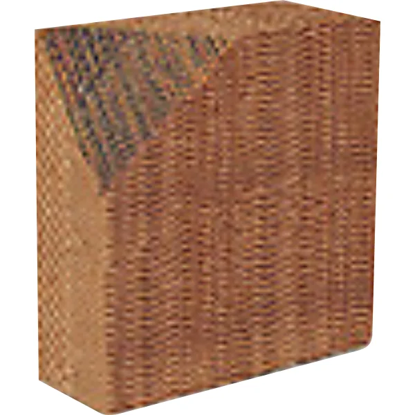 masterbuildermercantile11460153
