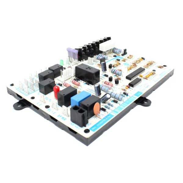 masterbuildermercantile11461421