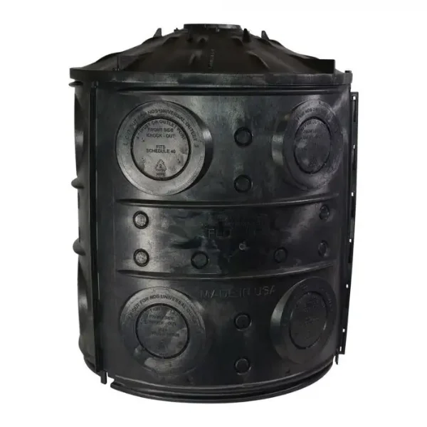 masterbuildermercantile11462629