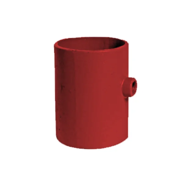 masterbuildermercantile11463972