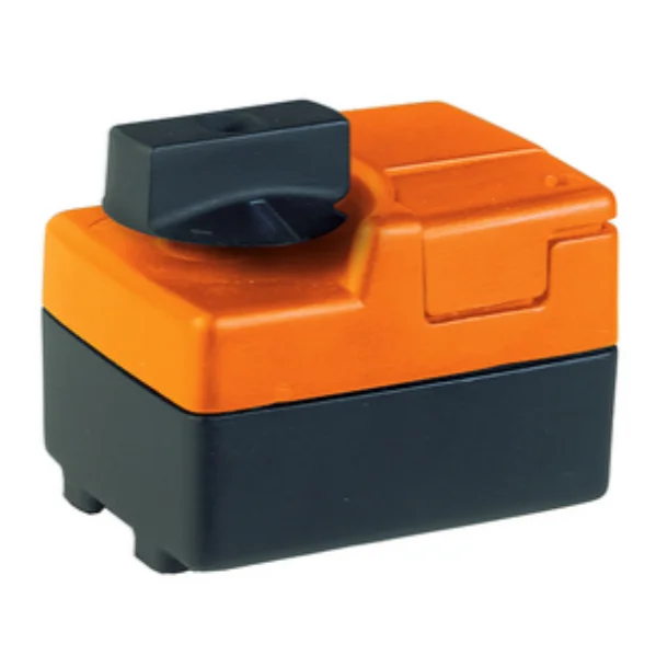 masterbuildermercantile11464540