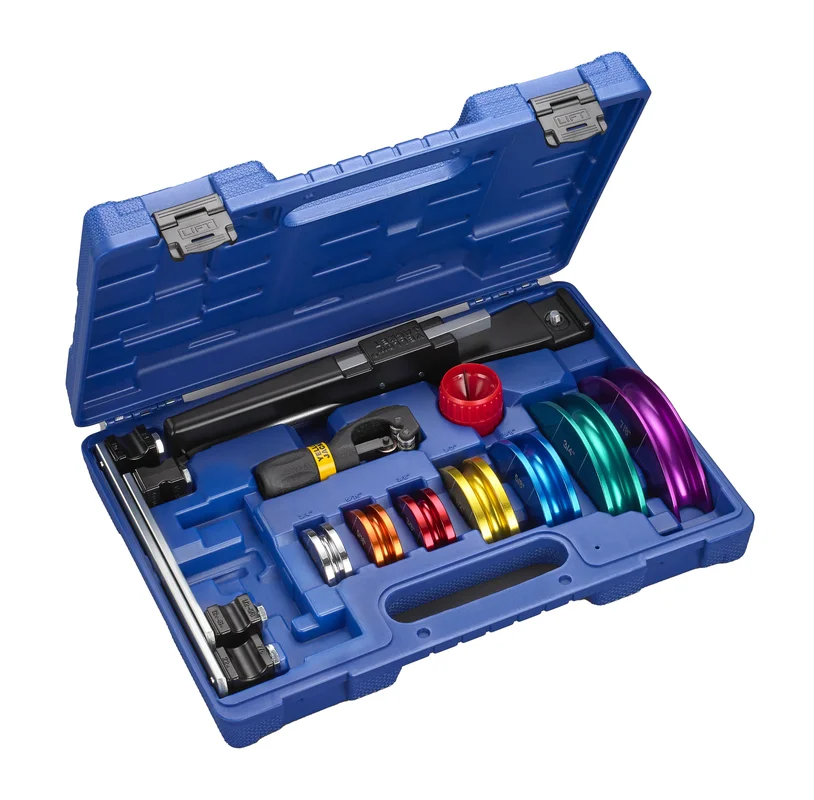 masterbuildermercantile11467478