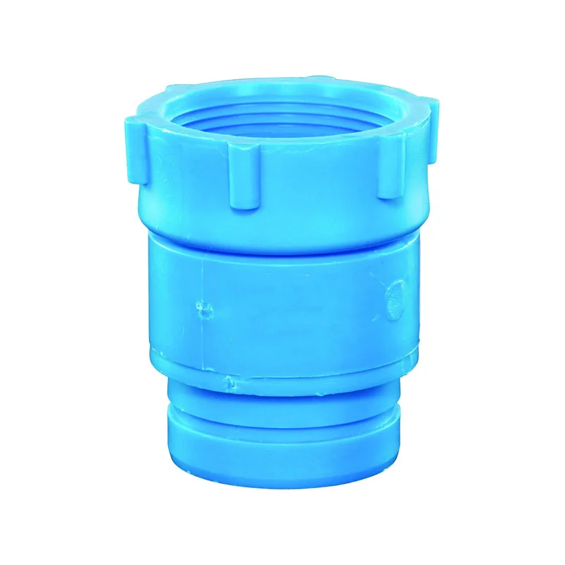masterbuildermercantile11467805