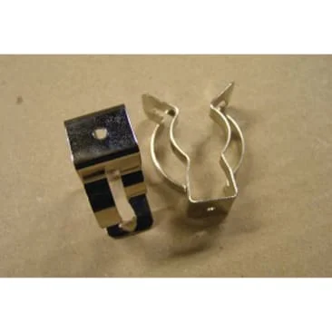 masterbuildermercantile11474284
