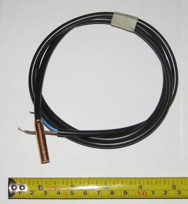 masterbuildermercantile11477267
