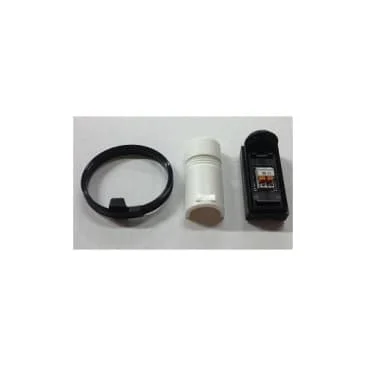 masterbuildermercantile11477626