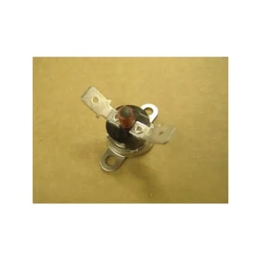 masterbuildermercantile11477646