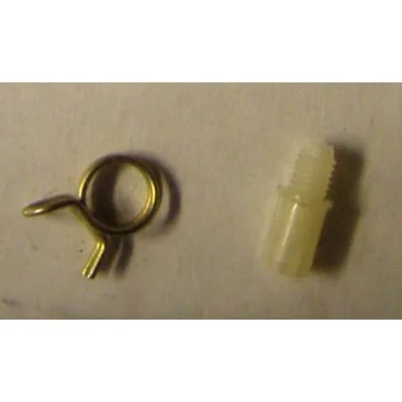 masterbuildermercantile11477673