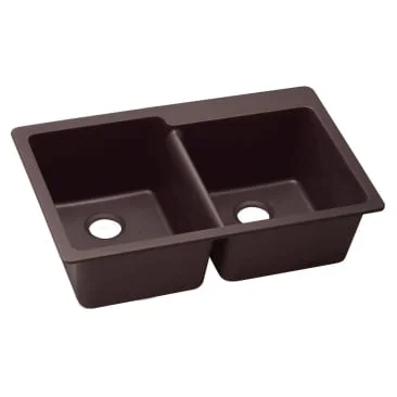 masterbuildermercantile21459935
