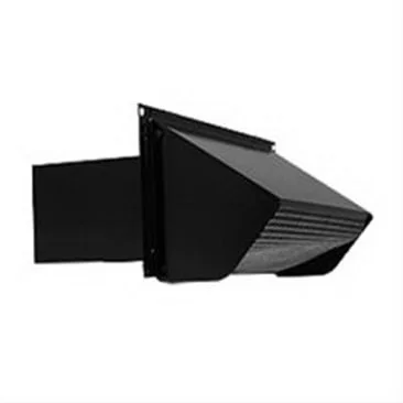 masterbuildermercantile21460133