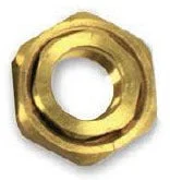 masterbuildermercantile21460306