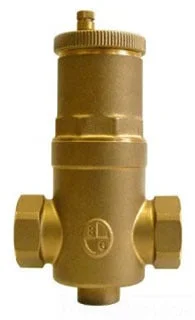 masterbuildermercantile21460503