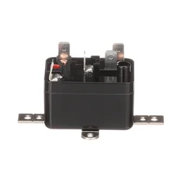 masterbuildermercantile21461084