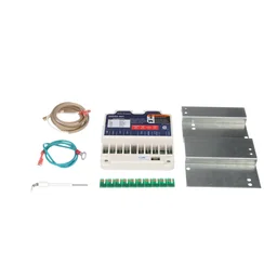 masterbuildermercantile21461154