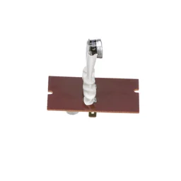 masterbuildermercantile21461583
