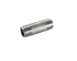 masterbuildermercantile21462215