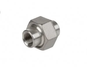 masterbuildermercantile21462236