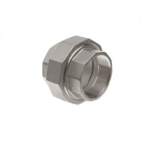 masterbuildermercantile21463759