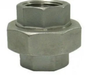masterbuildermercantile21463853
