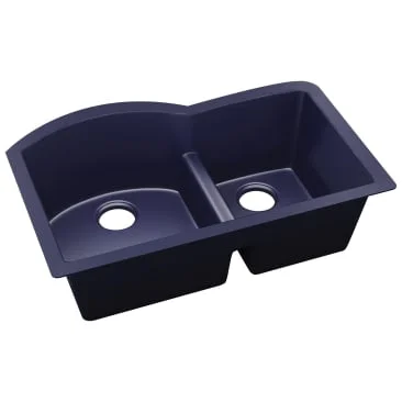 masterbuildermercantile21620363