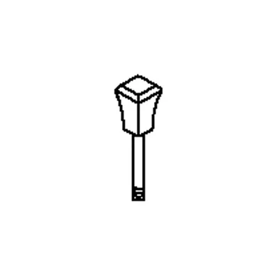 nyrpcorp1-1680758