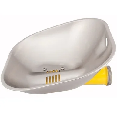nyrpcorp1-1685601