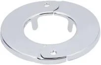 nyrpcorp1-1687574
