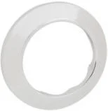 nyrpcorp1-1688036