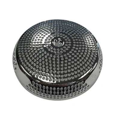 nyrpcorp1-1688052