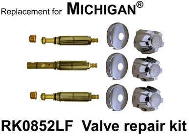 nyrpcorp1-1691368