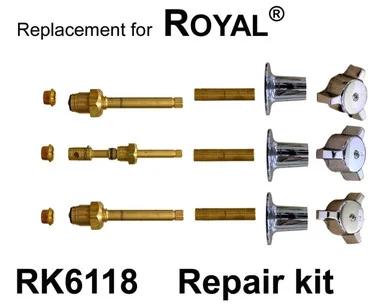 nyrpcorp1-1693152