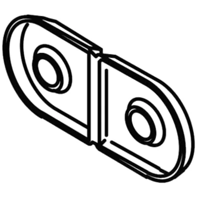 nyrpcorp1-1695455