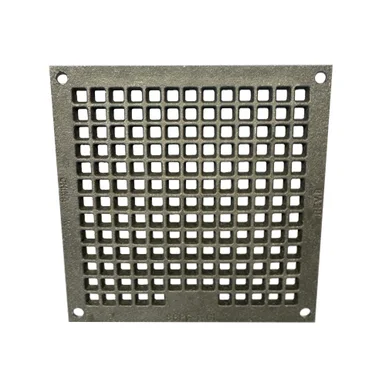 nyrpcorp1-1697007