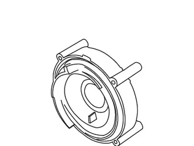nyrpcorp1-1699689