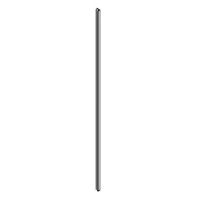 nyrpcorp1-1703507