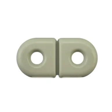 nyrpcorp1-1704057