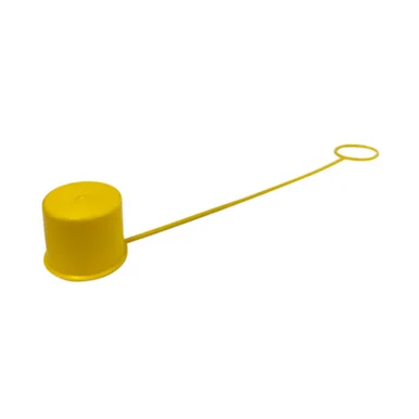 nyrpcorp1-1704298