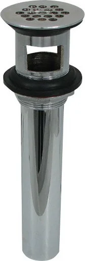 nyrpcorp1-1706677
