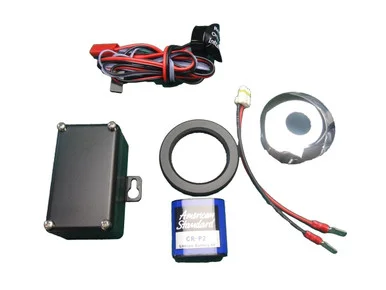 nyrpcorp1-1708808