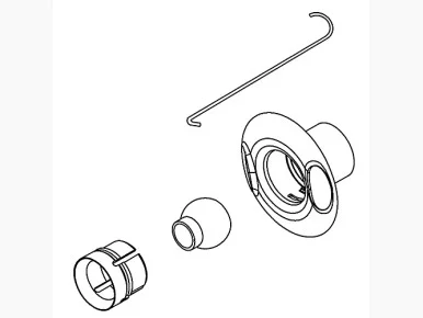 nyrpcorp1-1709684