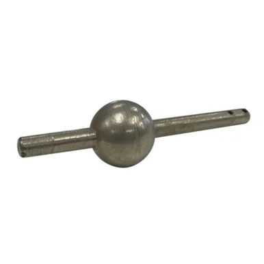 nyrpcorp1-1711355