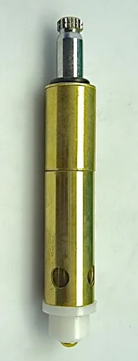 nyrpcorp1-1714475