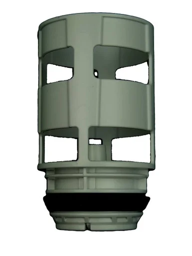 nyrpcorp1-1715090