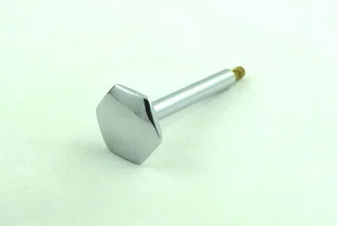 nyrpcorp1-1715290