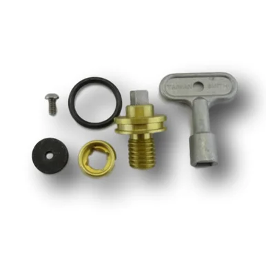 nyrpcorp1-1715604