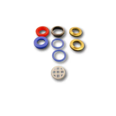 nyrpcorp1-1715849