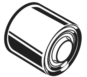 nyrpcorp1-1716472
