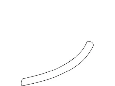 nyrpcorp1-1716991
