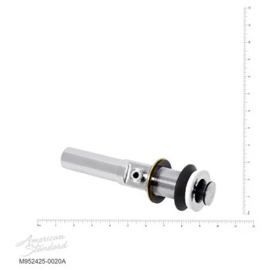 nyrpcorp1-1718011