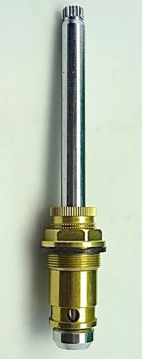 nyrpcorp1-1719328
